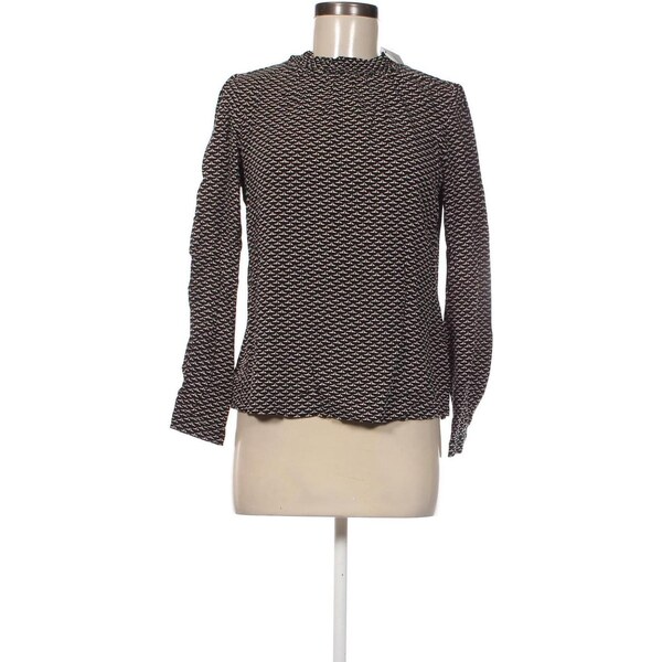 Dámska blúza Zero 64982894