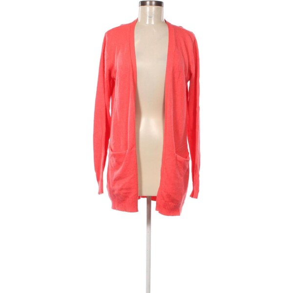 Dámsky kardigán VILA 64982886