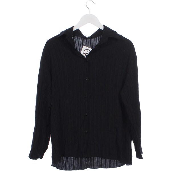 Dámska košeľa SHEIN 64982896