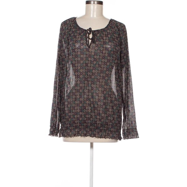 Dámska blúza S.Oliver 64982877