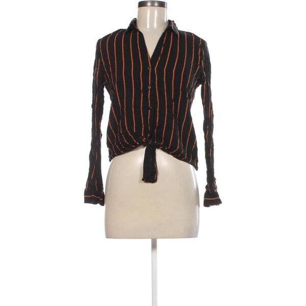 Dámska košeľa LCW 64982947