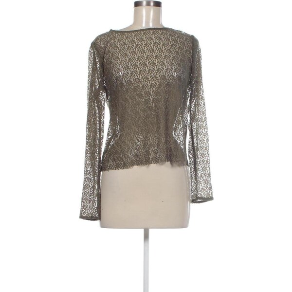 Dámska blúza Unbranded 64982957