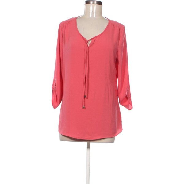 Dámska blúza Canda 64982939