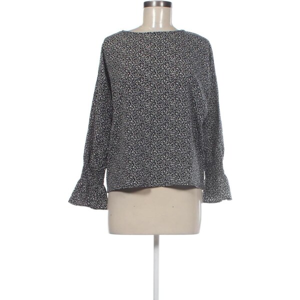 Dámska blúza Uniqlo 64982948