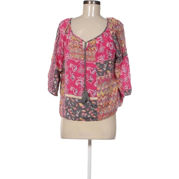 Dámska blúza Unbranded 64982940