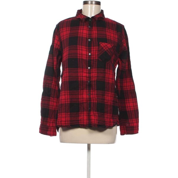 Dámska košeľa Fb Sister 64982901