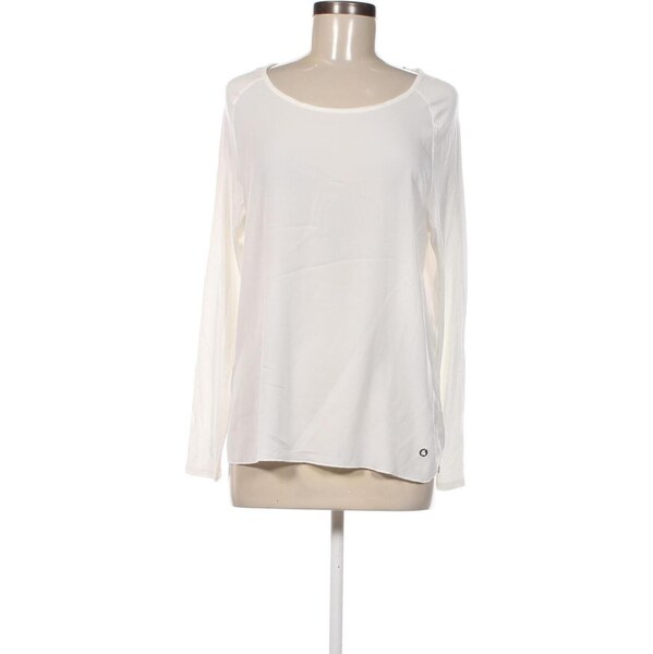 Dámska blúza Blue Motion 64982949