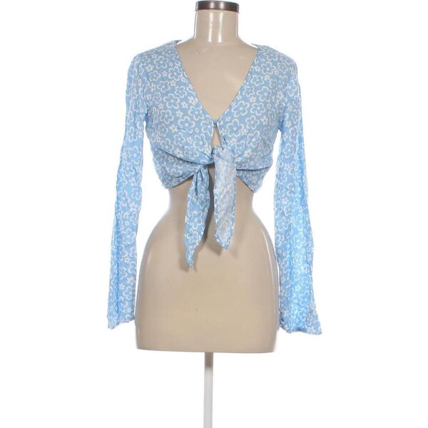 Dámsky kardigán Fb Sister 64982931