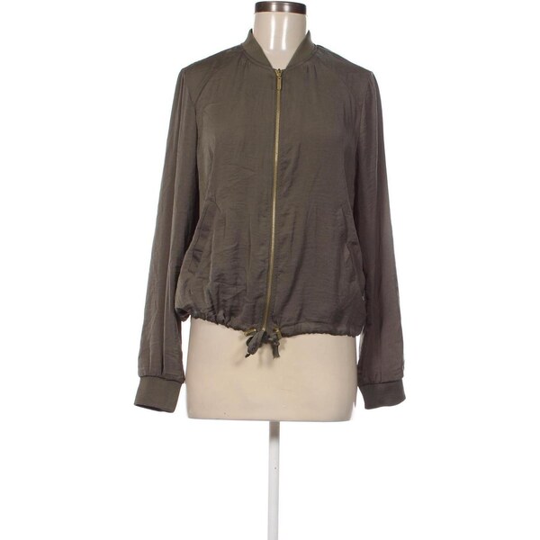 Dámska bunda Janina 64982632