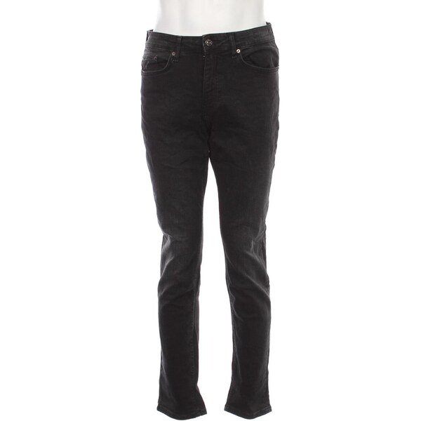 Pánske džínsy Only & Sons 64982672