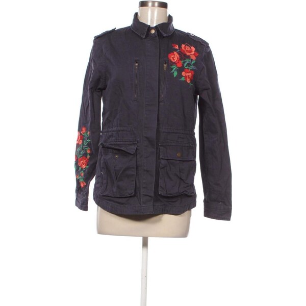 Dámska bunda Clockhouse 64982683