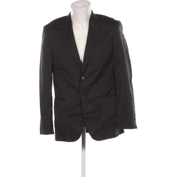 Pánske sako G2 64982704