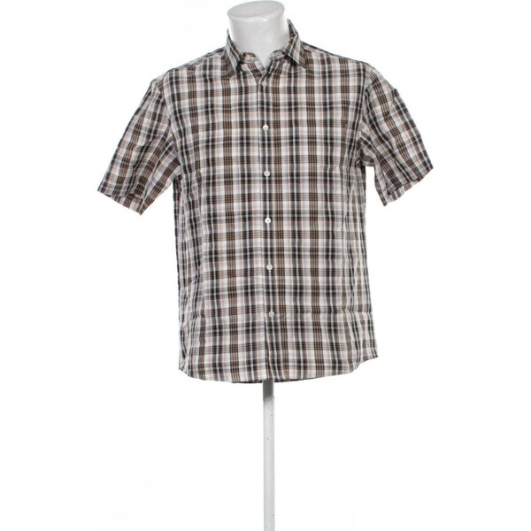 Pánska košeľa Marks & Spencer 64982983