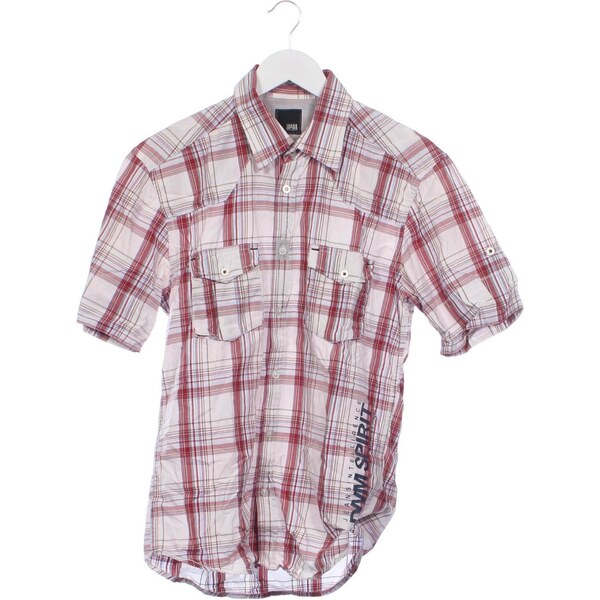 Pánska košeľa Jack & Jones 64982984