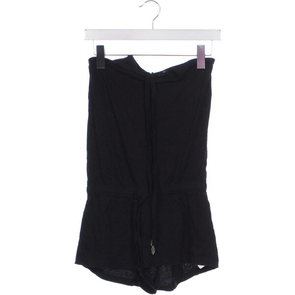 Dámská krátka kombinéza Blue Motion 64983025