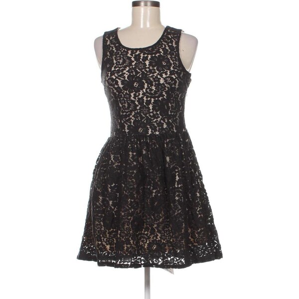 Šaty Unbranded 64983035