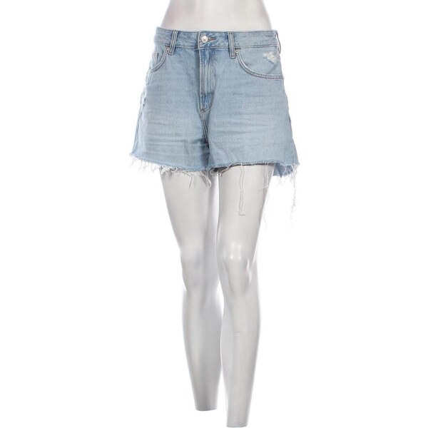 Dámske kraťasy ONLY 64983055