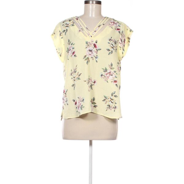 Dámska blúza Unbranded 64982996