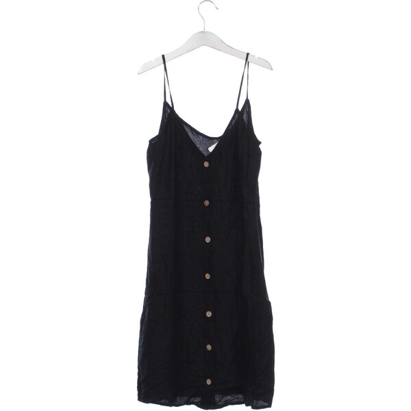 Šaty H&M Divided 64983046