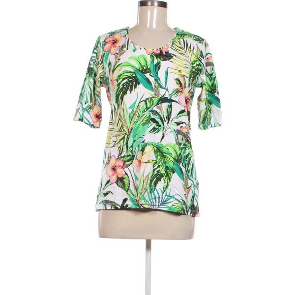 Dámska blúza Lea H. 64983018