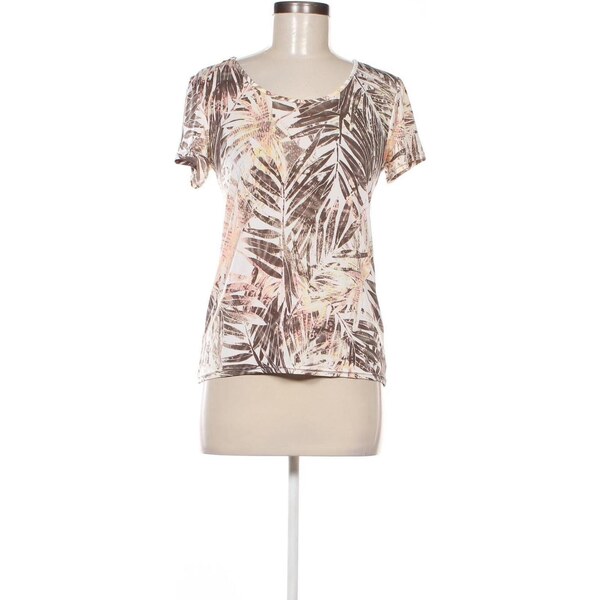 Dámska blúza Lola & Liza 64982998