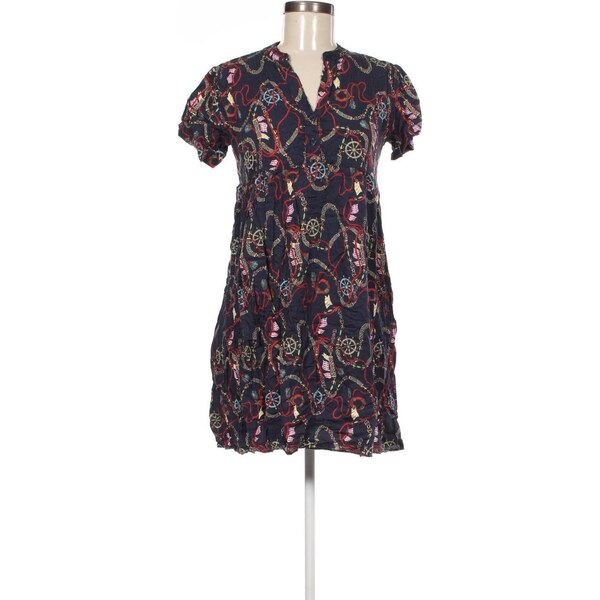 Šaty Unbranded 64983038