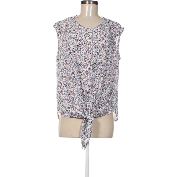 Dámska blúza Unbranded 64983058