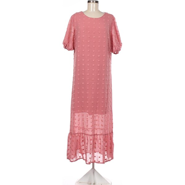 Šaty SHEIN 64983020