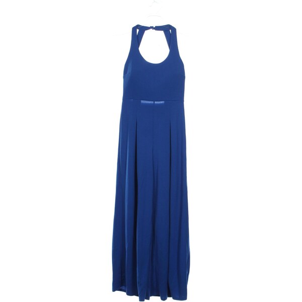 Dámsky dlhý overal WE 64983051