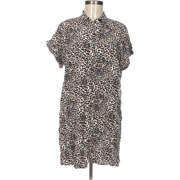 Šaty Vero Moda 64982992