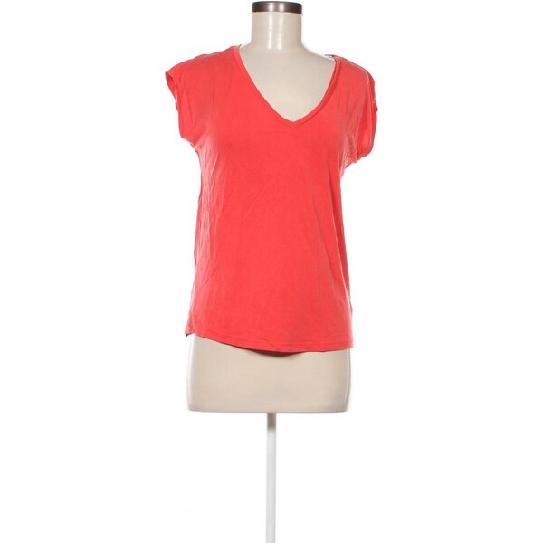 Dámska blúza Pieces 64983052