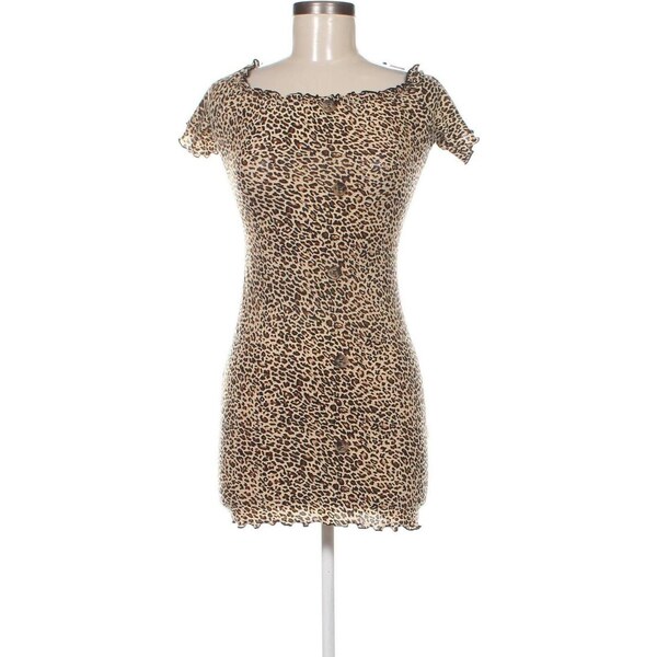 Šaty SHEIN 64983012