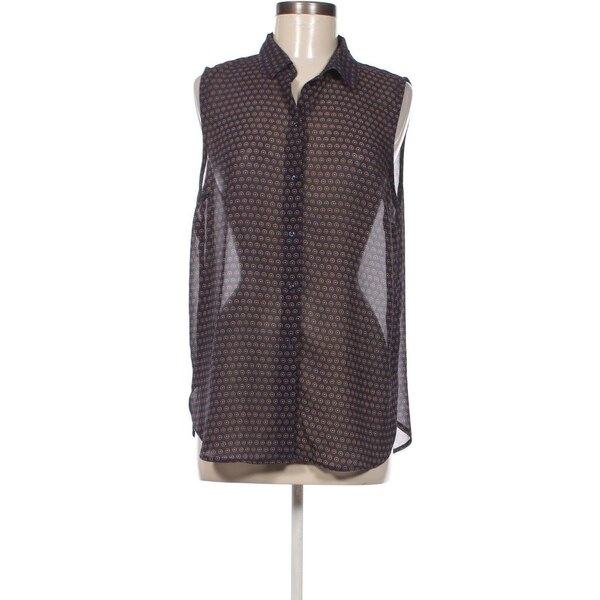 Dámska košeľa H&M 64982993