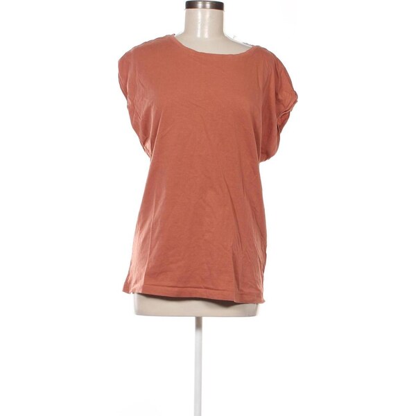 Dámsky top Urban Classics 64983054