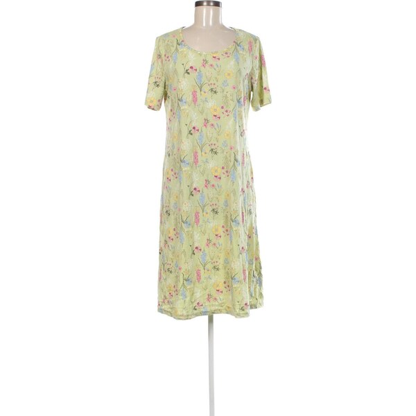 Šaty Unbranded 64983024