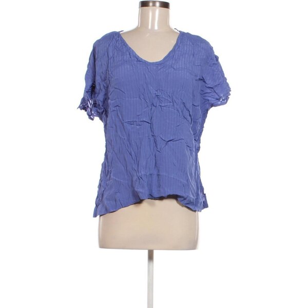 Dámska blúza Unbranded 64983096