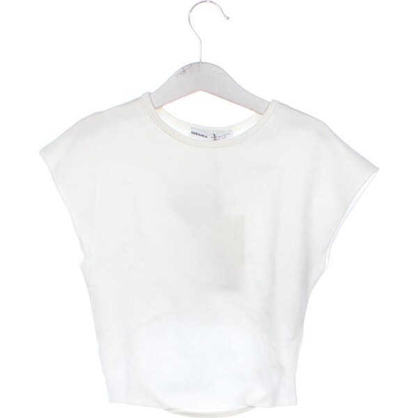 Dámska blúza Bershka 64983126