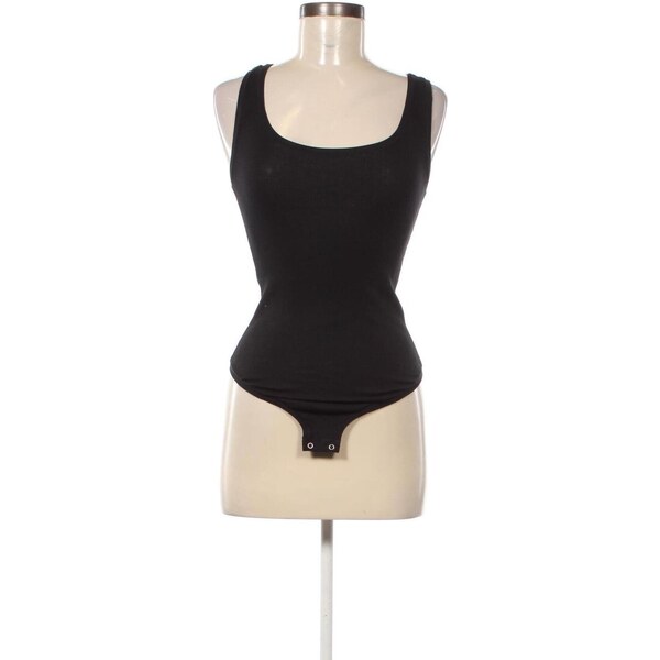 Dámska blúzka - body Copenhagen Studios 64983137