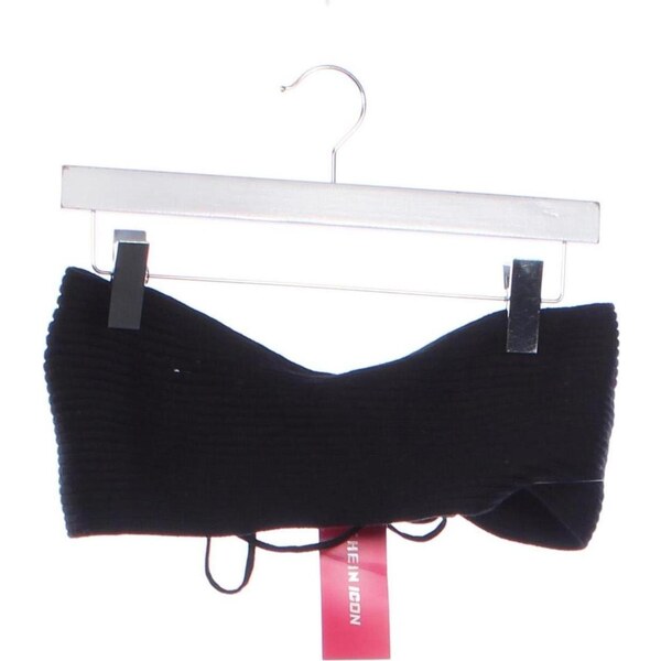 Dámsky top SHEIN 64983091