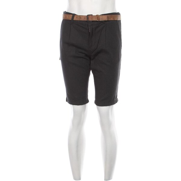 Pánske kraťasy Tom Tailor 64983171