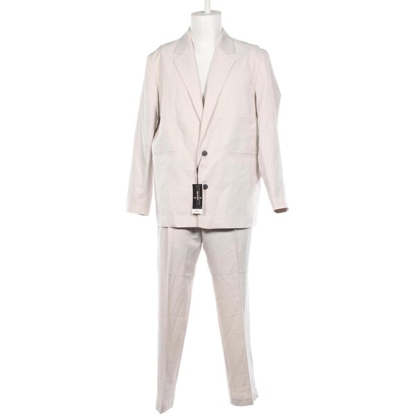 Pánsky oblek Jack & Jones 64983153