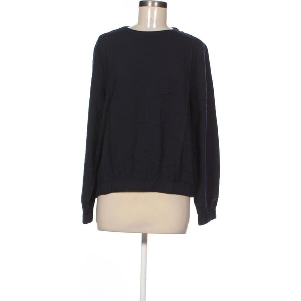 Dámska blúza S.Oliver 64983199