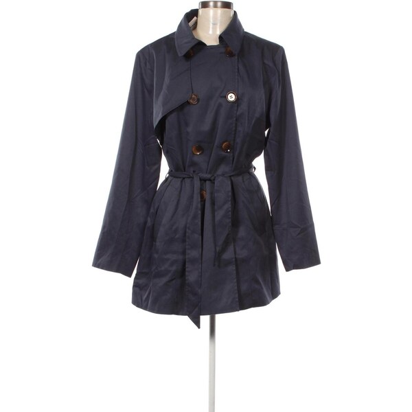 Dámsky prechodný kabát ONLY 64983233