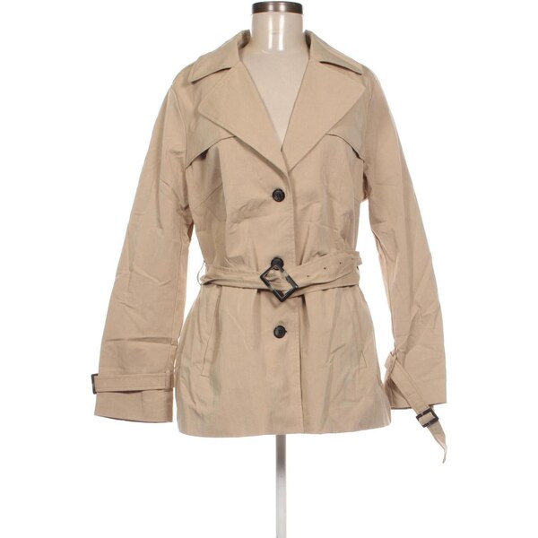 Dámsky prechodný kabát C&A 64983234