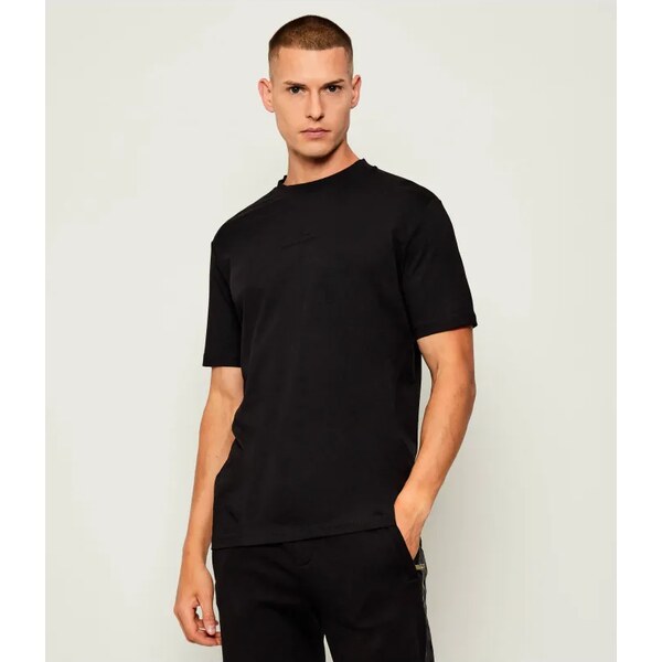 Karl Lagerfeld Tričko | regular fit 64985072