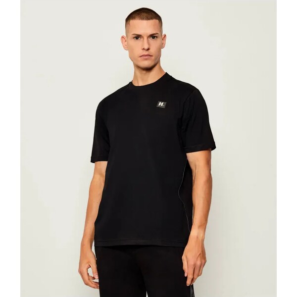 Karl Lagerfeld Tričko | regular fit 64985069