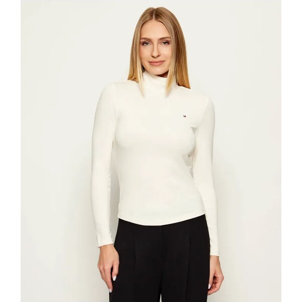 Tommy Hilfiger Rolák | Slim Fit 64985202