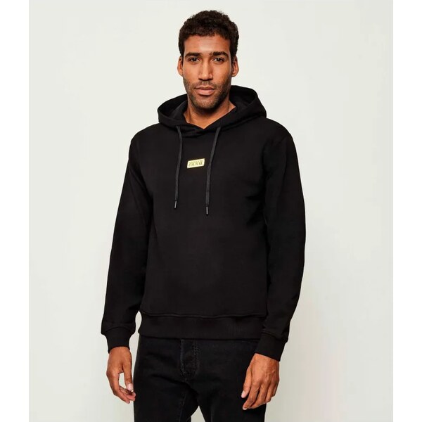 Versace Jeans Couture Mikina | regular fit 64985049