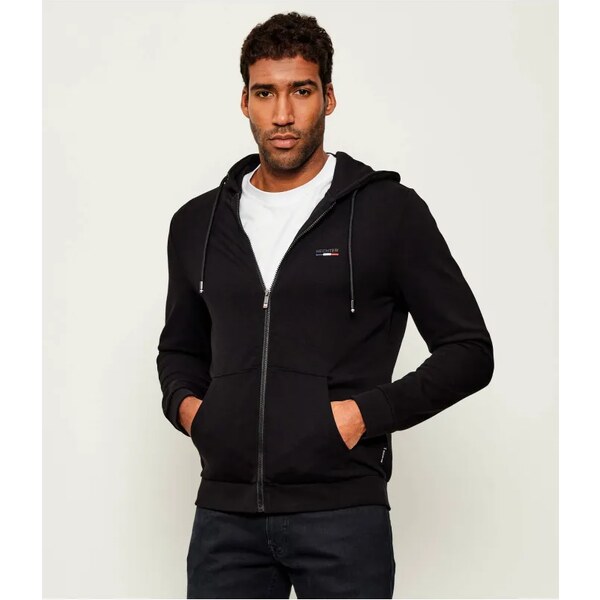 Hechter Paris Mikina | regular fit 64985052