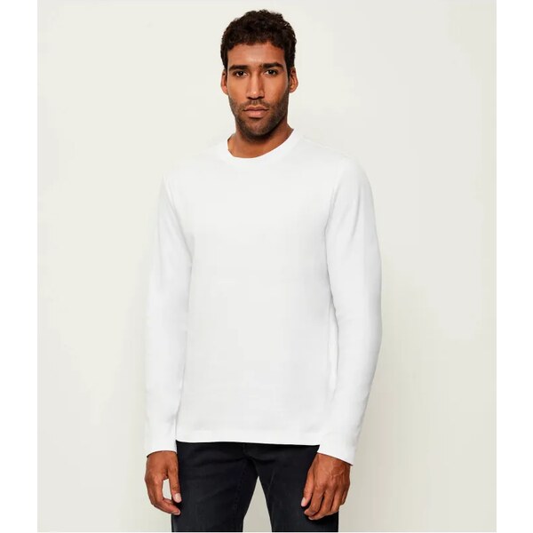 Hechter Paris Longsleeve | regular fit 64985050